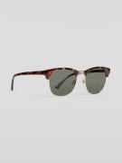 Vans Dunville Shades Aurinkolasit ruskea