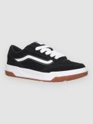 Vans Hylane Tennarit musta