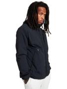 Burton Multipath Hooded Insulated Takki musta
