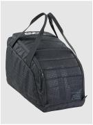Evoc Gear 20L Olkalaukku musta