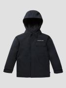 Burton Uproar Kids Takki musta