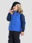 Burton Classic Kids Takki sininen