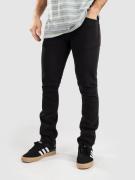 Volcom 2X4 Farkut musta