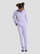 Fleece Kids Tekninen kerrasto
