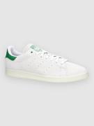 adidas Skateboarding Stan Smith Tennarit valkoinen