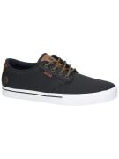 Etnies Jameson 2 Eco Tennarit sininen