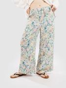 Billabong Beach Spirit Housut kuviotu