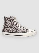 Converse Chuck Taylor All Star Tennarit kuviotu