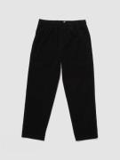 Volcom Psychstone EW Housut musta