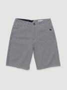 Volcom Freestone 22 Shortsit sininen