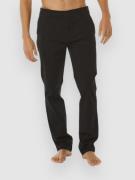 Rip Curl Classic Surf Chino Housut musta