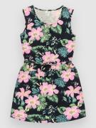 Roxy Surfs Up Rg Pri Kids Mekko harmaa