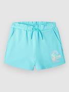 O'Neill Circle Surfer Kids Shortsit sininen