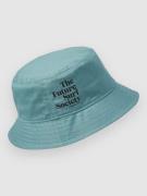 O'Neill Sunny Bucket Kids Hattu sininen