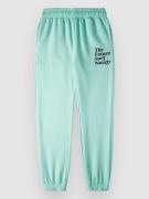 O'Neill Future Surf Jogger Kids Housut sininen