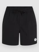 O'Neill Og Porter Shortsit musta