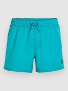O'Neill Jack Vert Retro 14'' Surffishortsit sininen