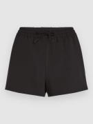 O'Neill Essentials 12" Surffishortsit musta