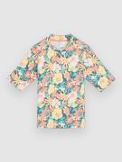 O'Neill Essentials Skin Kids Lycra sininen