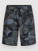 O'Neill Trvlr Tech Enduro 20" Surffishortsit sininen
