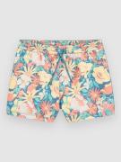 O'Neill Essentials 11" Kids Surffishortsit sininen