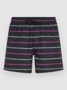 O'Neill Cali First 15'' Surffishortsit musta