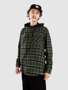 Vans Parkway II Paita musta