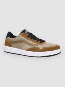 Vans Cruze Too CC Tennarit ruskea