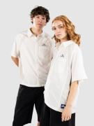 SB Df Bowler2 Wvn Paita