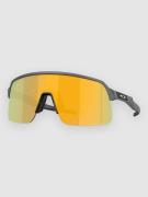 Oakley Sutro Lite S Matte Carbon Aurinkolasit musta