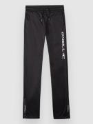 O'Neill Rutile Jogger Kids Housut musta