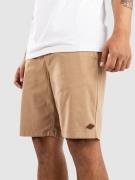Classic Surf Volley Shortsit