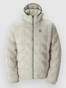 Jones Snowboards Dark Start Rec Hd Takki harmaa