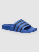 adidas Originals Adilette Sandaalit sininen
