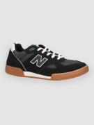 New Balance Numeric 600 Tom Knox Skeittikengät musta