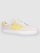 adidas Skateboarding Puig Indoor Skeittikengät kuviotu