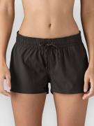 Patagonia Stretch Planing Micro - 2 In. Surffishortsit musta