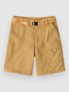 Outdoor Everyday - 6 In. Kids Shortsit