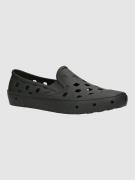Vans Trek Sandaalit musta