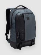 Volcom Venture Reppu harmaa