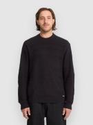 Volcom Dreamdeker Neule musta