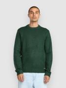 Volcom Edmonder II Neule vihreä