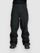 Volcom Tester 3L Gore Tex Housut musta