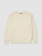 Stone Crew Fleeceneule