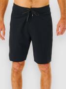 Rip Curl Mirage 3-2-One Ultimate Surffishortsit musta