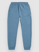 O'Neill Essentials Sweat Kids Housut sininen