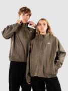 Nike Sb Denim Fz Takki vihreä