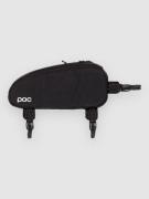 POC Ultra Bento 0.7L Olkalaukku musta
