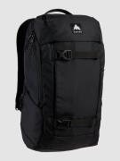 Burton Kilo 2.0 27L Reppu musta