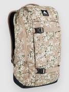 Burton Kilo 2.0 Reppu maastokuvio